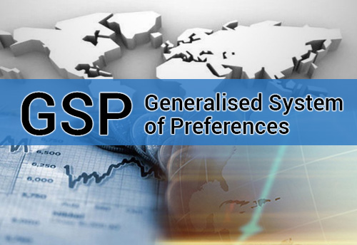 Hệ thống ưu đãi phổ cập GSP là gì? 05 mục tiêu của GSP