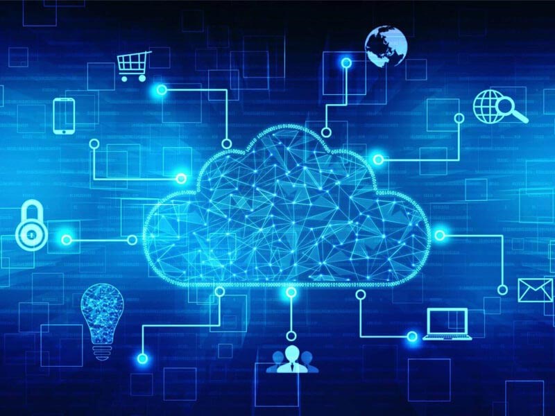Quyền và nghĩa vụ của doanh nghiệp cung cấp dịch vụ điện toán đám mây