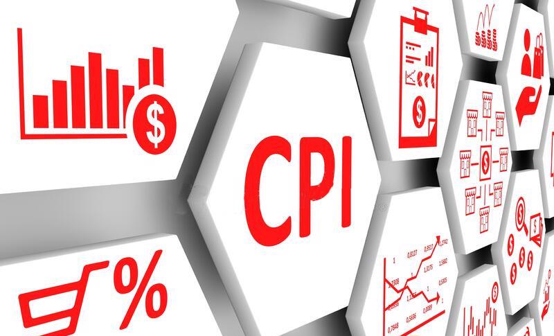 Cách tính CPI – chỉ số giá tiêu dùng hiện nay 