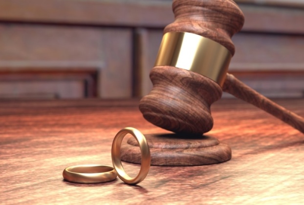 Tổng hợp các tội xâm phạm chế độ hôn nhân và gia đình theo Bộ luật Hình sự 2015