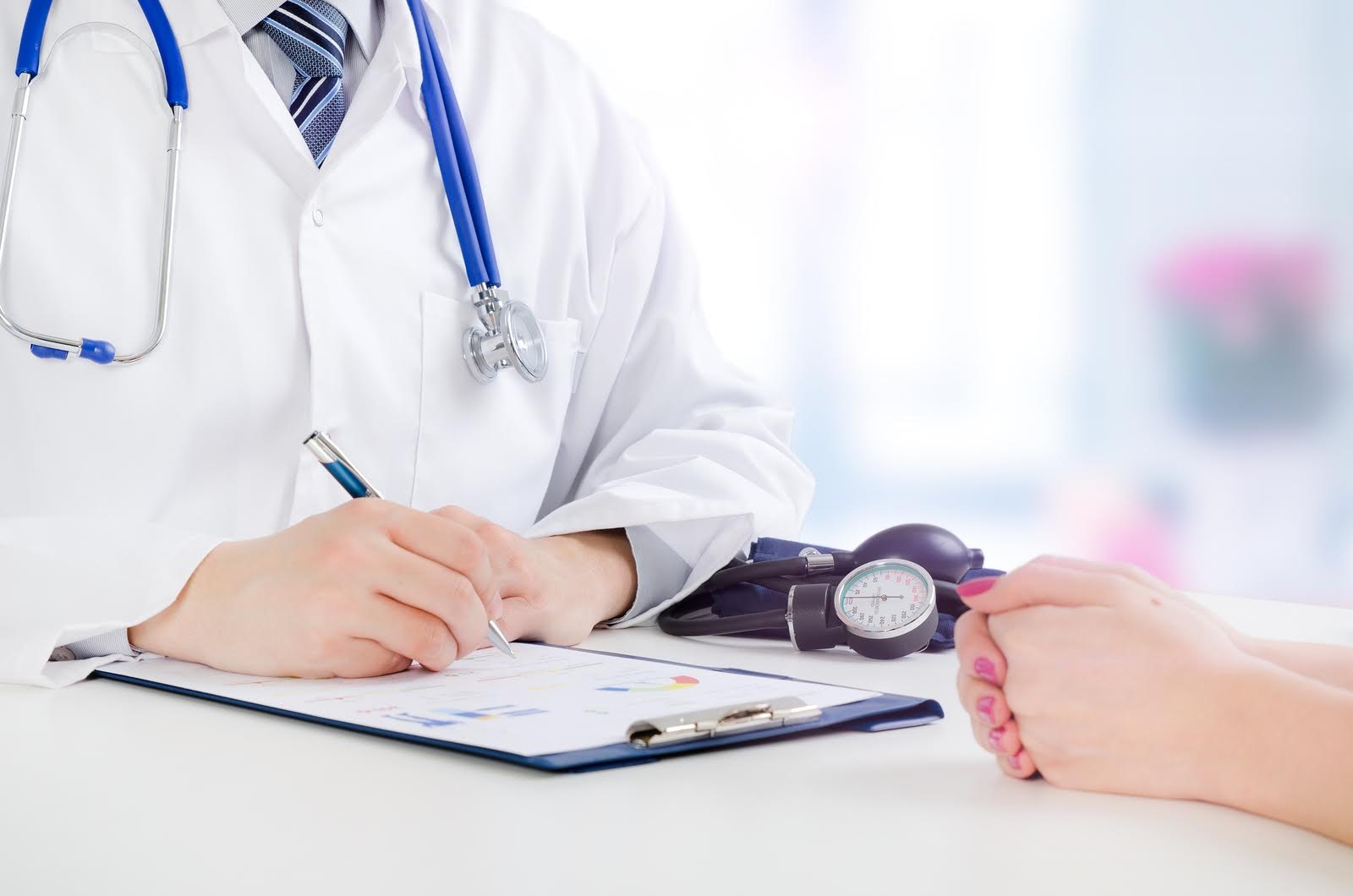 Điều kiện về văn bằng được tham dự kiểm tra đánh giá năng lực để cấp giấy phép hành nghề bác sỹ, y sỹ