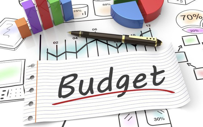Thông tư quy định Hệ thống mục lục ngân sách nhà nước mới nhất 2024
