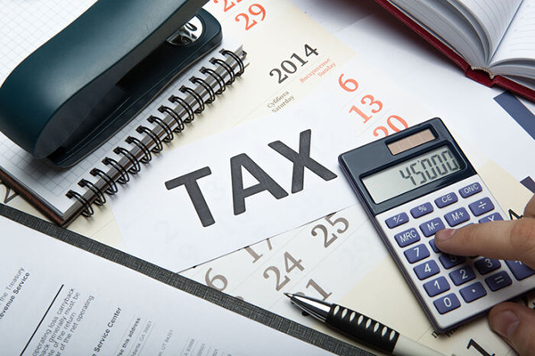 Lịch nộp các loại tờ khai thuế vào tháng 2/2024 chi tiết nhất