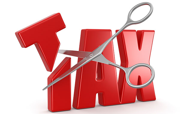Quy định về miễn thuế TNDN, TNCN liên quan đến khởi nghiệp trên địa bàn TPHCM