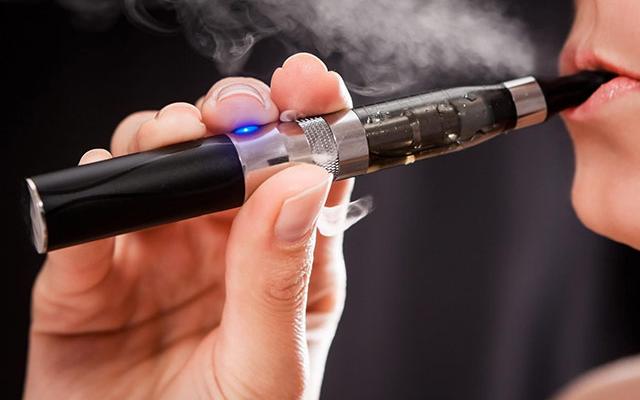 Hoàn thiện quy định pháp luật về quản lý thuốc lá điện tử, thuốc lá thế hệ mới