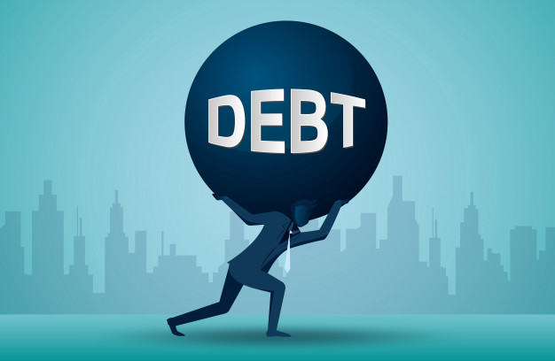 Các trường hợp khoản nợ được phân loại vào nhóm nợ có rủi ro thấp hơn và cao hơn 