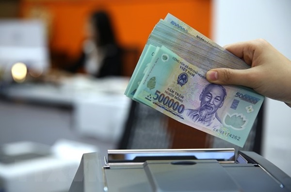 Ngân hàng Nhà nước Việt Nam hướng dẫn công bố lãi suất cho vay
