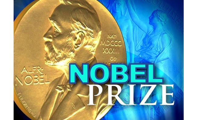 Có bao nhiêu giải Nobel? Việt Nam có ai từng đoạt giải Nobel chưa?