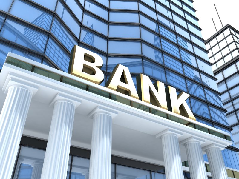 Điều kiện cấp Giấy phép hoạt động và thành lập của tổ chức tín dụng, chi nhánh ngân hàng nước ngoài mới nhất