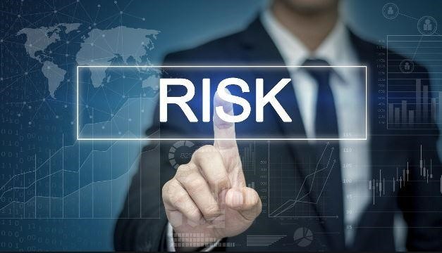 Quản trị rủi ro và tổ chức quản trị rủi ro trong hoạt động kinh doanh bảo hiểm