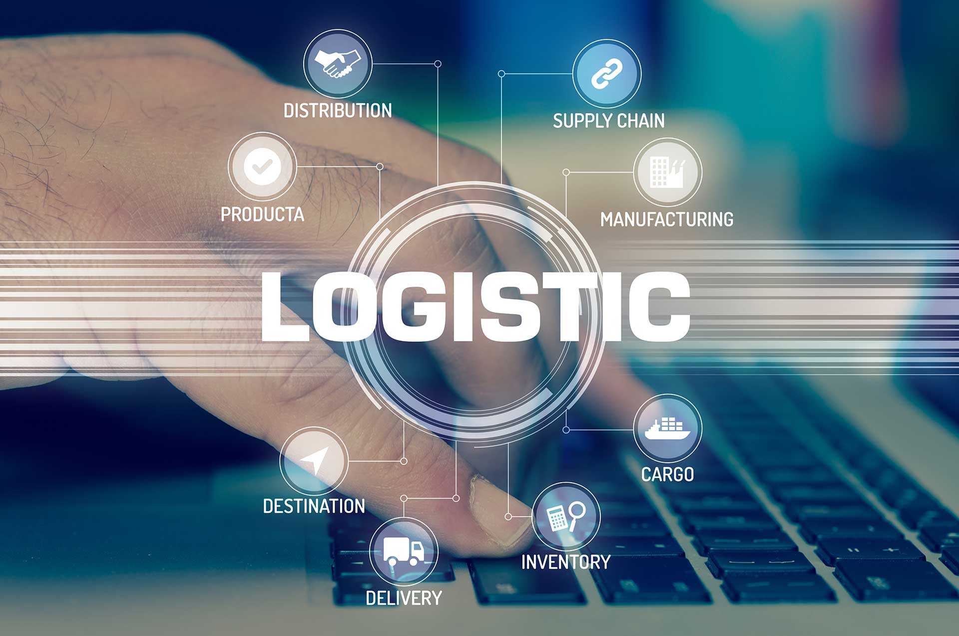 Nhà đầu tư nước ngoài muốn kinh doanh dịch vụ Logistics cần đáp ứng những điều kiện nào?