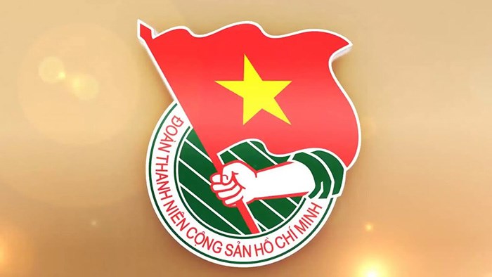 Ngày thành lập Đoàn Thanh niên Cộng sản Hồ Chí Minh là ngày mấy?