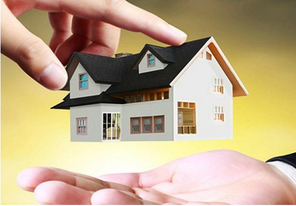 Quy định về xử lý đối với trường hợp mua bán nhà ở có thời hạn theo Luật Nhà ở 2023