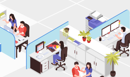 Rà soát sửa đổi thông tư hướng dẫn về vị trí việc làm trong đơn vị sự nghiệp công lập theo ngành, lĩnh vực