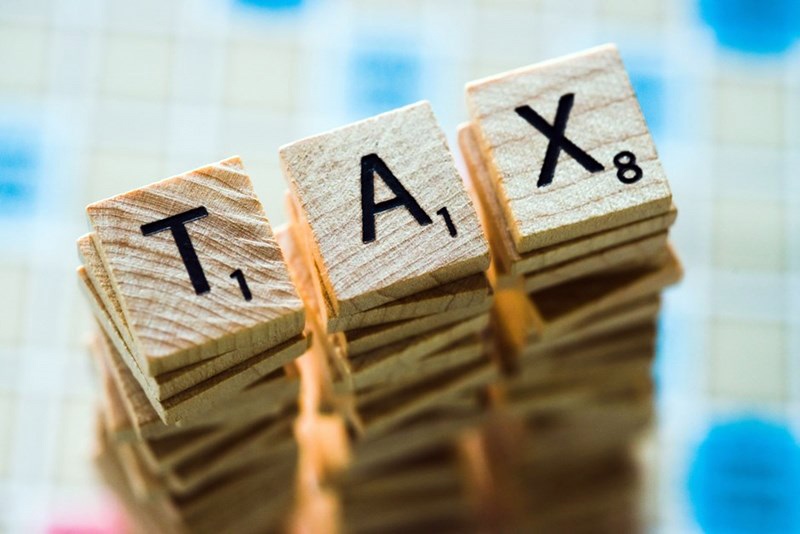 Những lưu ý khi doanh nghiệp thay đổi kỳ tính thuế năm 2024