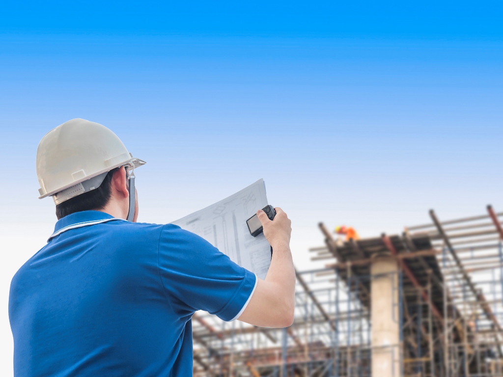 Vi phạm quy định về an toàn trong thi công xây dựng công trình bị xử phạt thế nào?