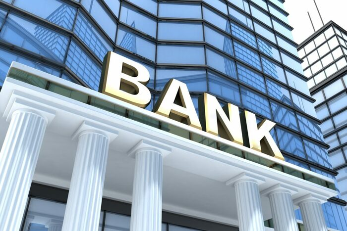 Thủ tục chấp thuận đổi tên ngân hàng thương mại 