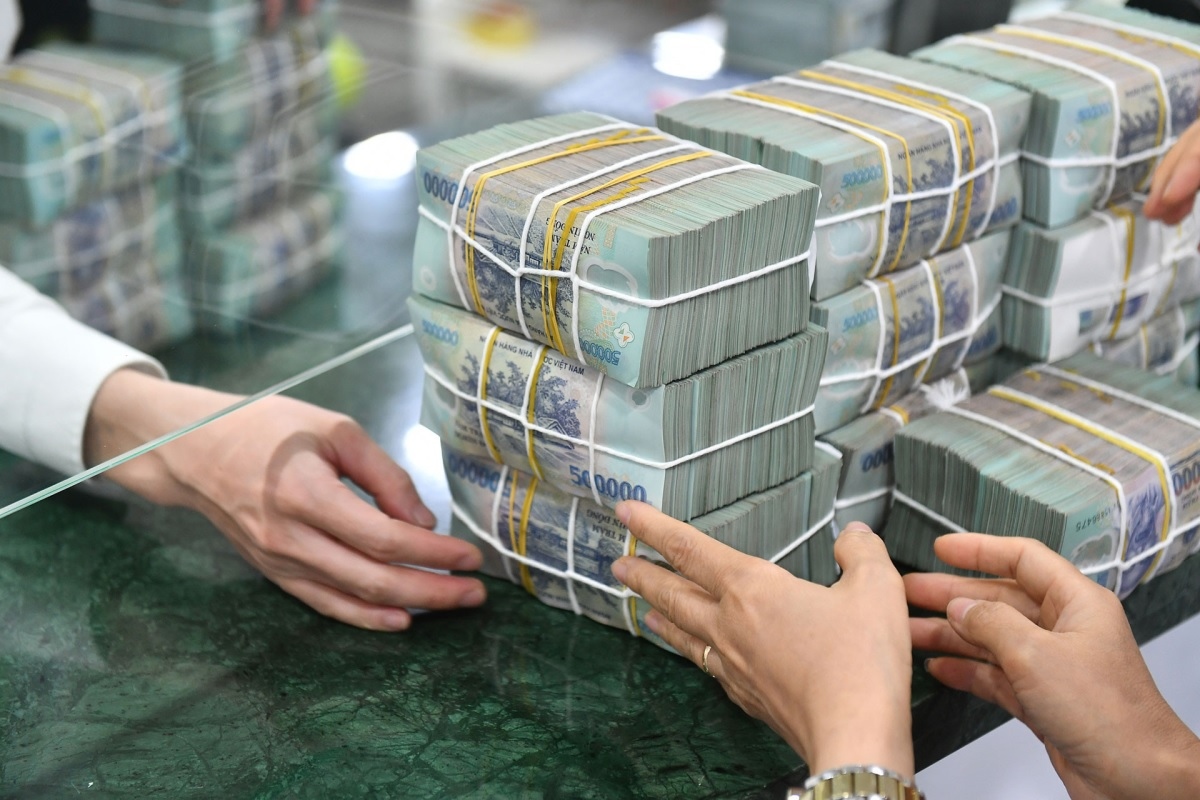 Đề xuất thông tư mới về lãi suất với tiền gửi bằng đồng Việt Nam tại ngân hàng