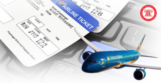 Vé máy bay nội địa đắt đỏ và khan hiếm, quy định về giá vé máy bay nội địa hiện nay