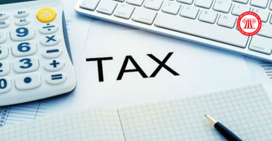 Thời hạn nộp thuế theo Luật Quản lý thuế 2019