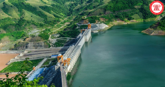 Nhà máy thủy điện nào lớn nhất Việt Nam? Quy định về an toàn đập, hồ chứa nước thủy điện