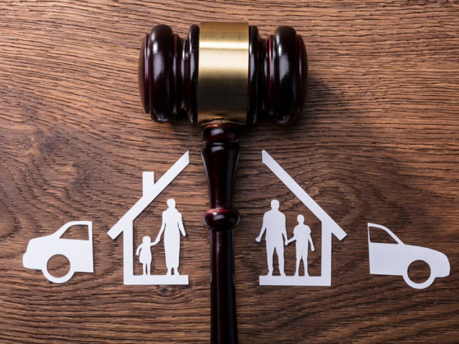 Đảng viên vi phạm quy định về hôn nhân và gia đình bị kỷ luật thế nào? 