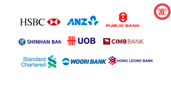 Quy định về hoạt động tư vấn của tổ chức tín dụng, chi nhánh ngân hàng nước ngoài theo đề xuất mới