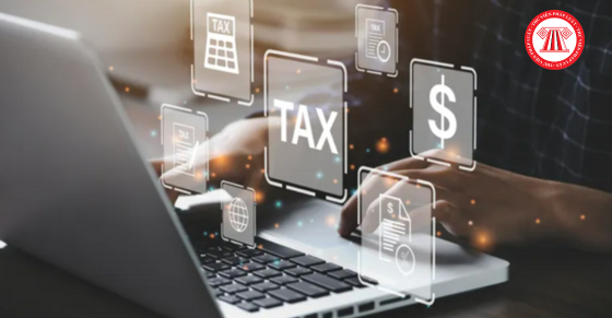 Đề xuất sửa đổi quy định về mã số thuế tại Thông tư 105/2020/TT-BTC