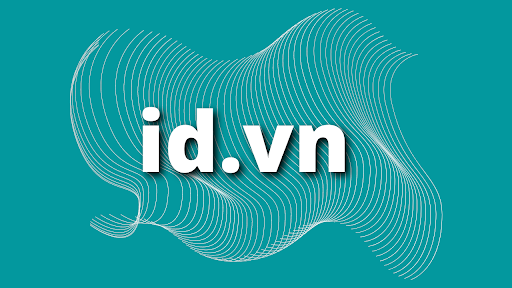 Miễn phí 2 năm sử dụng tên miền "id.vn" cho công dân Việt Nam từ đủ 18 đến 23 tuổi