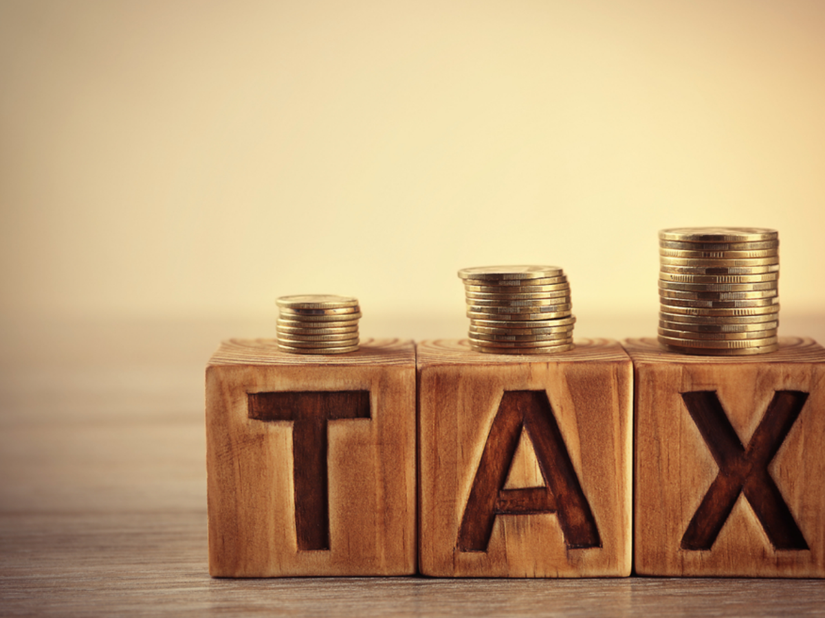 Tải về Văn bản hợp nhất Thông tư 80 hướng dẫn Luật Quản lý thuế 2019 và Nghị định 126/2020