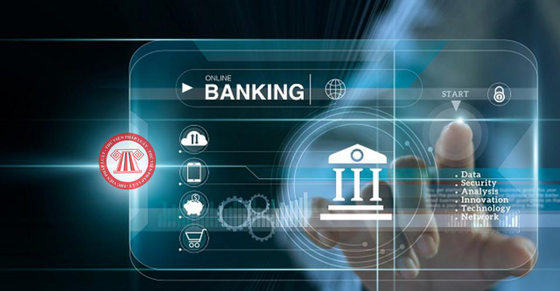 Đề xuất quy định mới về phần mềm ứng dụng Online Banking