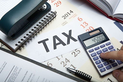Đề xuất mới về các khoản chi không được trừ khi xác định thu nhập chịu thuế thu nhập doanh nghiệp