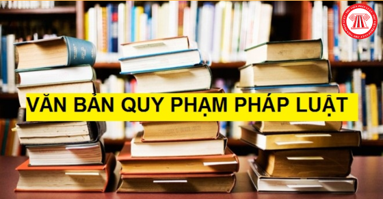 Dự kiến bãi bỏ một số văn bản quy phạm pháp luật của Thủ tướng Chính phủ