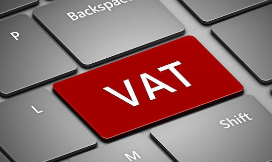 Tổng cục Thuế hướng dẫn khai bổ sung hồ sơ khai thuế giá trị gia tăng