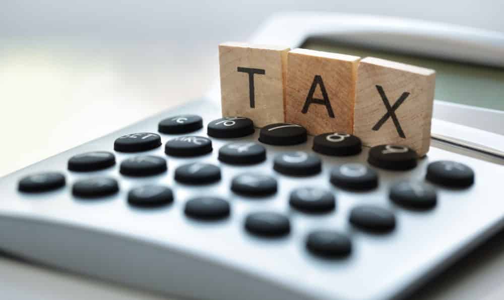 Danh mục hàng hóa dịch vụ chịu thuế tiêu thụ đặc biệt không được giảm thuế GTGT theo Nghị định 72/2024
