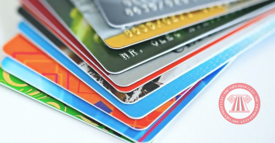 Quy định về đảm bảo an ninh, an toàn và bảo mật trong sử dụng thẻ ngân hàng