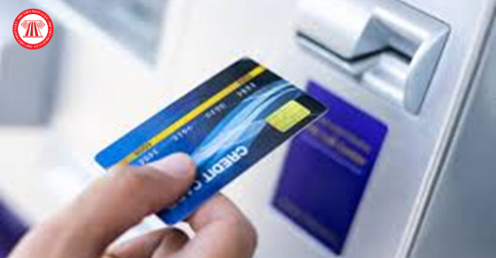 Hướng dẫn xử lý trong trường hợp mất thẻ hoặc lộ thông tin thẻ ngân hàng từ 01/7/2024