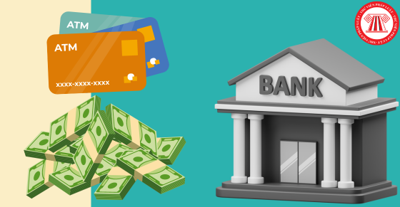 Thủ tục xem xét cấp tín dụng vượt giới hạn của tổ chức tín dụng, chi nhánh ngân hàng nước ngoài từ 01/7/2024