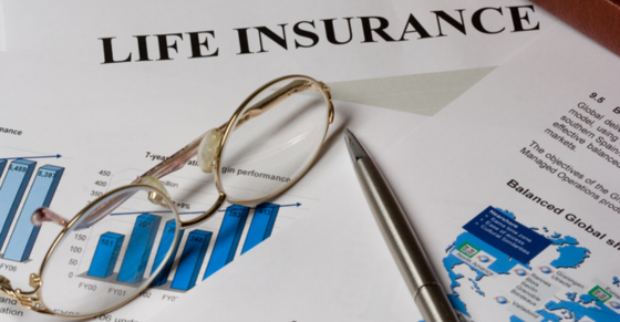Quy định về điều chuyển tài sản và bù đắp thâm hụt của quỹ chủ hợp đồng của doanh nghiệp bảo hiểm nhân thọ mới nhất