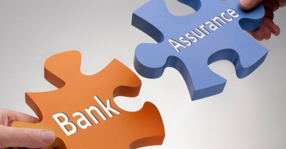 Hướng dẫn sử dụng vốn, tài sản của tổ chức tín dụng, chi  nhánh ngân hàng nước ngoài mới nhất