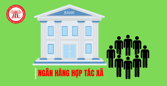 Quyền và trách nhiệm của ngân hàng hợp tác xã