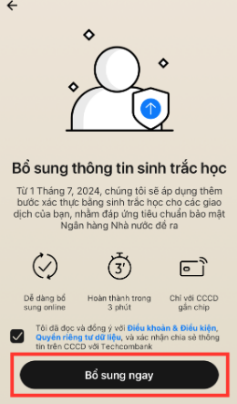 Bước 2