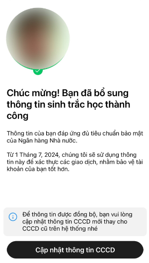 Bước 6