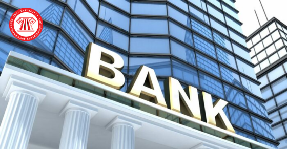 Điều kiện thay đổi địa điểm phòng giao dịch, chi nhánh ngân hàng thương mại trong nước