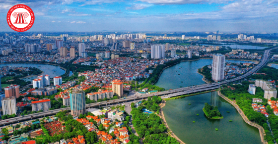 Chính sách ưu đãi đầu tư đối với các dự án ở Thành phố Hà Nội