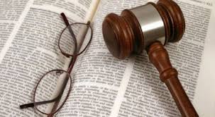 Quy định án lệ trong Luật Tổ chức Tòa án nhân dân 2024