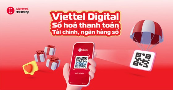 Hướng dẫn đóng lệ phí xét tuyển đại học qua Viettel money