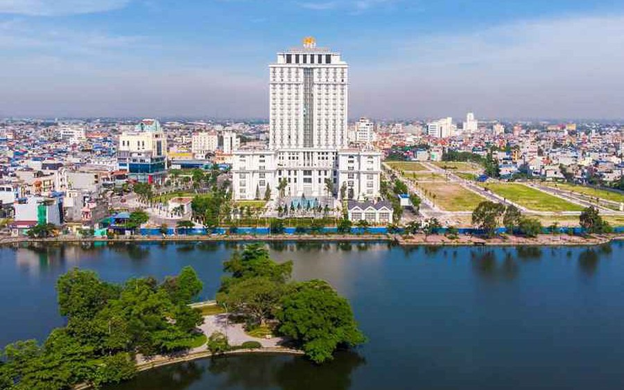 Bảng giá đất tỉnh Nam Định mới nhất 2024