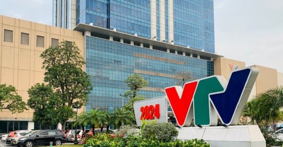 Quy định cơ chế tài chính của Đài Truyền hình Việt Nam theo đề xuất