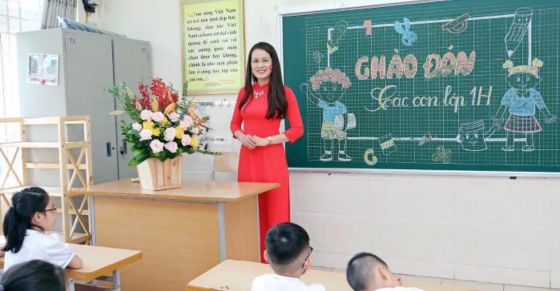 Đề xuất mới nhất về đơn phương chấm dứt hợp đồng dạy học của nhà giáo